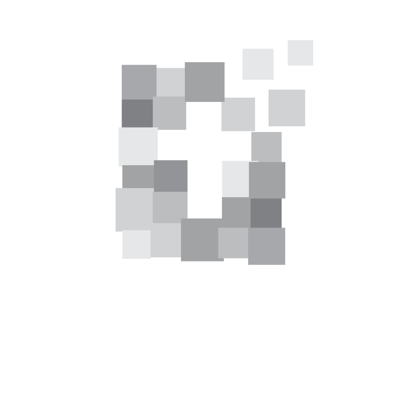 Sonship Ministries
